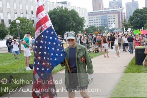 RNC_Protest_2008-09-01_IMG_1824